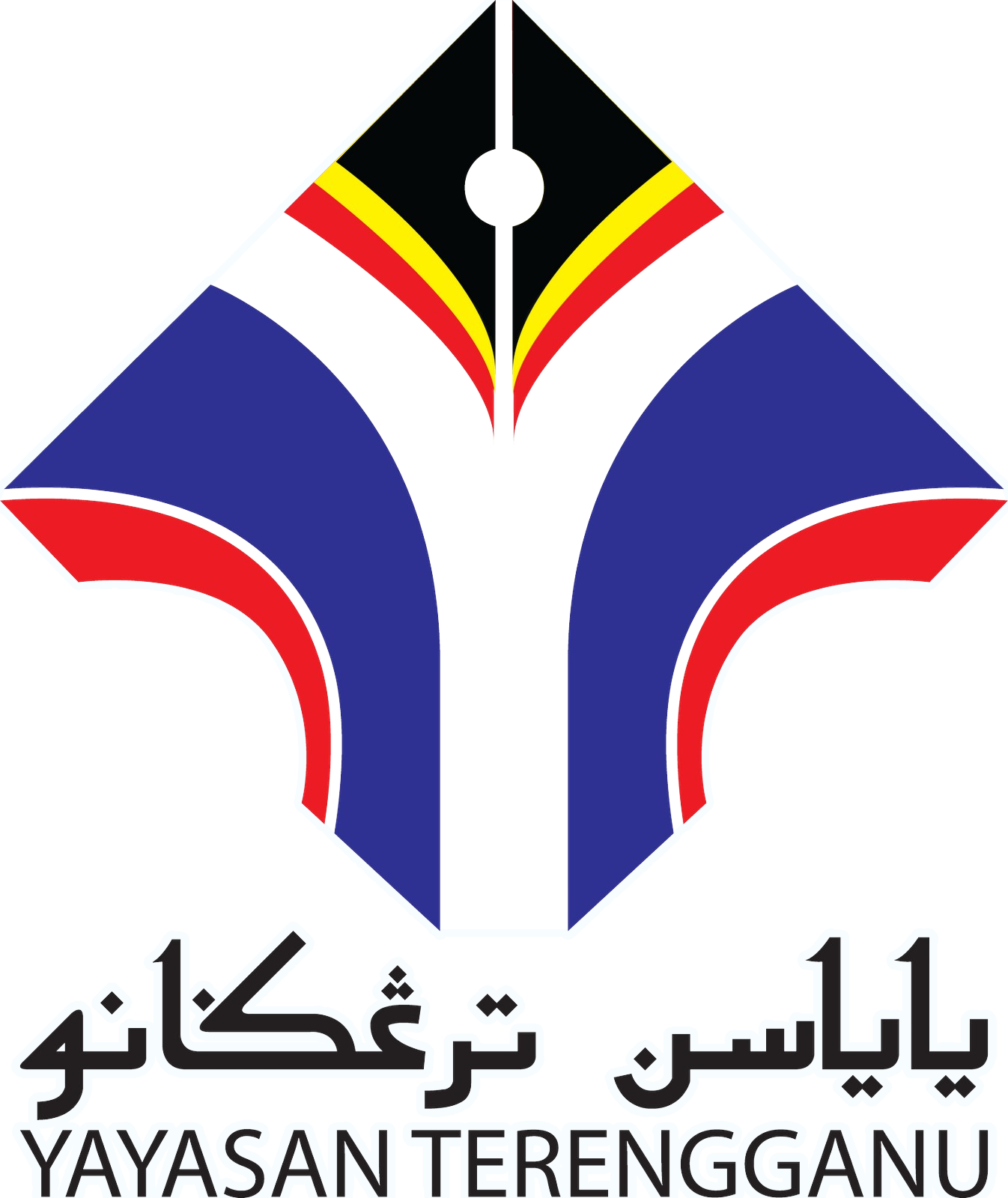 Yayasan Terengganu